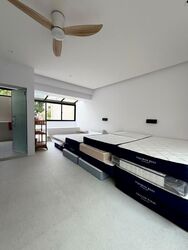 The Balmoral (D10), Condominium #633350531